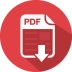 pdf-icon-72